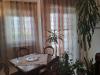Appartamento in vendita a Modugno - via bitetto - 05