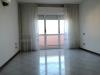 Appartamento bilocale in vendita con posto auto scoperto a Castiglione della Pescaia - 03, IMG_20191203_122810 (FILEminimizer).jpg