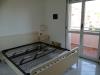 Appartamento bilocale in vendita con posto auto scoperto a Castiglione della Pescaia - 05, IMG_20191203_123020 (FILEminimizer).jpg