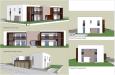 Appartamento in vendita con terrazzo a Carbonera - 04