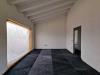 Appartamento in vendita con terrazzo a Spinea - 02