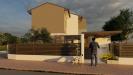 Villa in vendita con terrazzo a Roncade - biancade - 02
