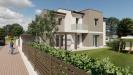 Villa in vendita con terrazzo a Roncade - biancade - 05