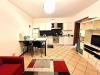 Appartamento bilocale in vendita con terrazzo a Silea - 04
