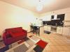 Appartamento bilocale in vendita con terrazzo a Silea - 05