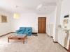 Appartamento in vendita con terrazzo a Roncade - biancade - 05