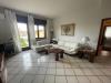 Appartamento in vendita con terrazzo a San Biagio di Callalta - olmi -san floriano - 02