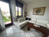 Appartamento in vendita con terrazzo a San Biagio di Callalta - olmi -san floriano - 04