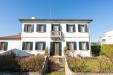 Villa in vendita con giardino a San Biagio di Callalta - 02, Foto 2