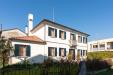 Villa in vendita con giardino a San Biagio di Callalta - 03, Foto 3