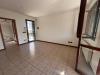Appartamento in vendita a Casale sul Sile in via kennedy 59 - 04, Foto 4