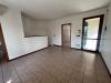 Appartamento in vendita a Casale sul Sile in via kennedy 59 - 05, Foto 5