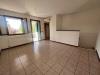 Appartamento in vendita a Casale sul Sile in via kennedy 59 - 06, Foto 6