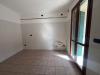 Appartamento in vendita a Casale sul Sile in via kennedy 59 - 07, Foto 7