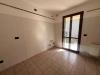 Appartamento in vendita a Casale sul Sile in via kennedy 59 - 09, Foto 9
