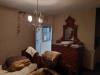 Casa indipendente in vendita a Roncade in via tre ponti - 03, Foto 3