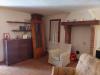 Casa indipendente in vendita a Roncade in via tre ponti - 04, Foto 4