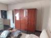 Casa indipendente in vendita a Roncade in via tre ponti - 05, Foto 5