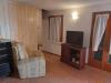 Casa indipendente in vendita a Roncade in via tre ponti - 06, Foto 6