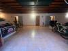 Appartamento in vendita a Roncade in via roma - 04, Foto 4