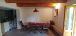 Casa indipendente in vendita ristrutturato a Siror in strada statale 50 - 02, Foto 2
