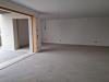 Appartamento in vendita con box a Treviso in via grecia - 03, Foto 3