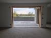 Appartamento in vendita con box a Treviso in via grecia - 04, Foto 4