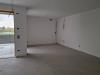 Appartamento in vendita con box a Treviso in via grecia - 05, Foto 5