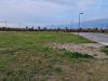 Terreno Edificabile in vendita a Silea in via s.elena - 04, Foto 4