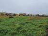 Terreno Edificabile in vendita a Villorba in via roma - 03, Foto 3