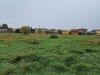 Terreno Edificabile in vendita a Villorba in via roma - 04, Foto 4