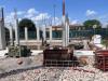 Villa in vendita con giardino a Povegliano in via croce - 04, Foto 4