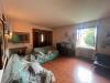 Villa in vendita da ristrutturare a Istrana in via fabio filzi istrana - 04, Foto 4