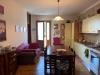 Casa indipendente in vendita con giardino a Casale sul Sile in via c polverin - 06, Foto 6