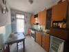 Appartamento in vendita a Treviso in via emilio zanette - 02, Foto 2