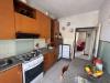 Appartamento in vendita a Treviso in via emilio zanette - 03, Foto 3
