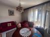 Appartamento in vendita a Treviso in via emilio zanette - 06, Foto 6