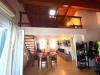 Appartamento in vendita a Villorba in via leonardo da vinci - 03, Foto 3