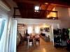 Appartamento in vendita a Villorba in via leonardo da vinci - 04, Foto 4