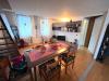 Appartamento in vendita a Villorba in via leonardo da vinci - 06, Foto 6