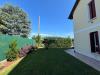 Appartamento bilocale in vendita con giardino a Treviso in via sant'angelo - 10, Foto 10