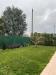 Appartamento bilocale in vendita con giardino a Treviso in via sant'angelo - 02, Foto 2