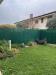 Appartamento bilocale in vendita con giardino a Treviso in via sant'angelo - 03, Foto 3