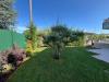 Appartamento bilocale in vendita con giardino a Treviso in via sant'angelo - 08, Foto 8