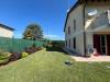 Appartamento bilocale in vendita con giardino a Treviso in via sant'angelo - 09, Foto 9