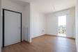 Appartamento in vendita con box a Roncade in via pozzetto n 7/b - 10, Foto 10