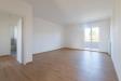 Appartamento in vendita con box a Roncade in via pozzetto n 7/b - 02, Foto 2