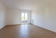 Appartamento in vendita con box a Roncade in via pozzetto n 7/b - 03, Foto 3