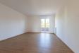 Appartamento in vendita con box a Roncade in via pozzetto n 7/b - 04, Foto 4