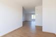 Appartamento in vendita con box a Roncade in via pozzetto n 7/b - 05, Foto 5